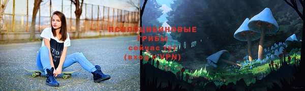 MESCALINE Кукмор