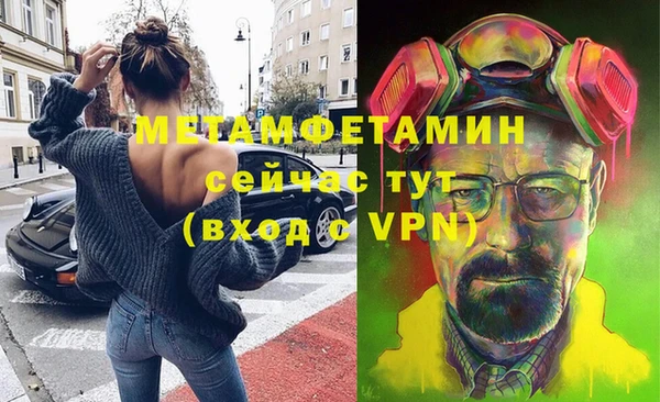 твердый Ладушкин