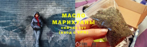 твердый Ладушкин
