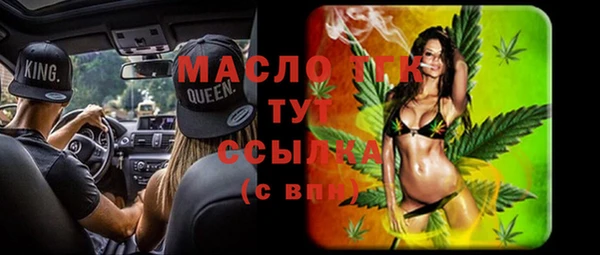 твердый Ладушкин