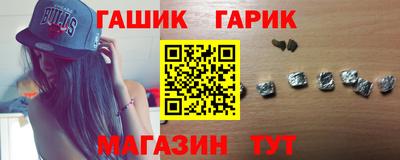 прущий лед Апрелевка